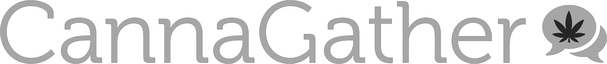 cannagather.com - top cannabis industry influencer brand