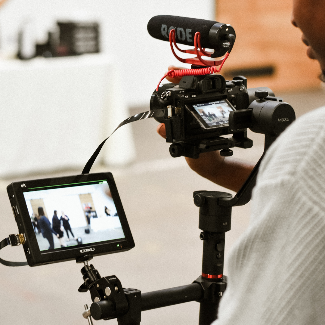 how to find influencers