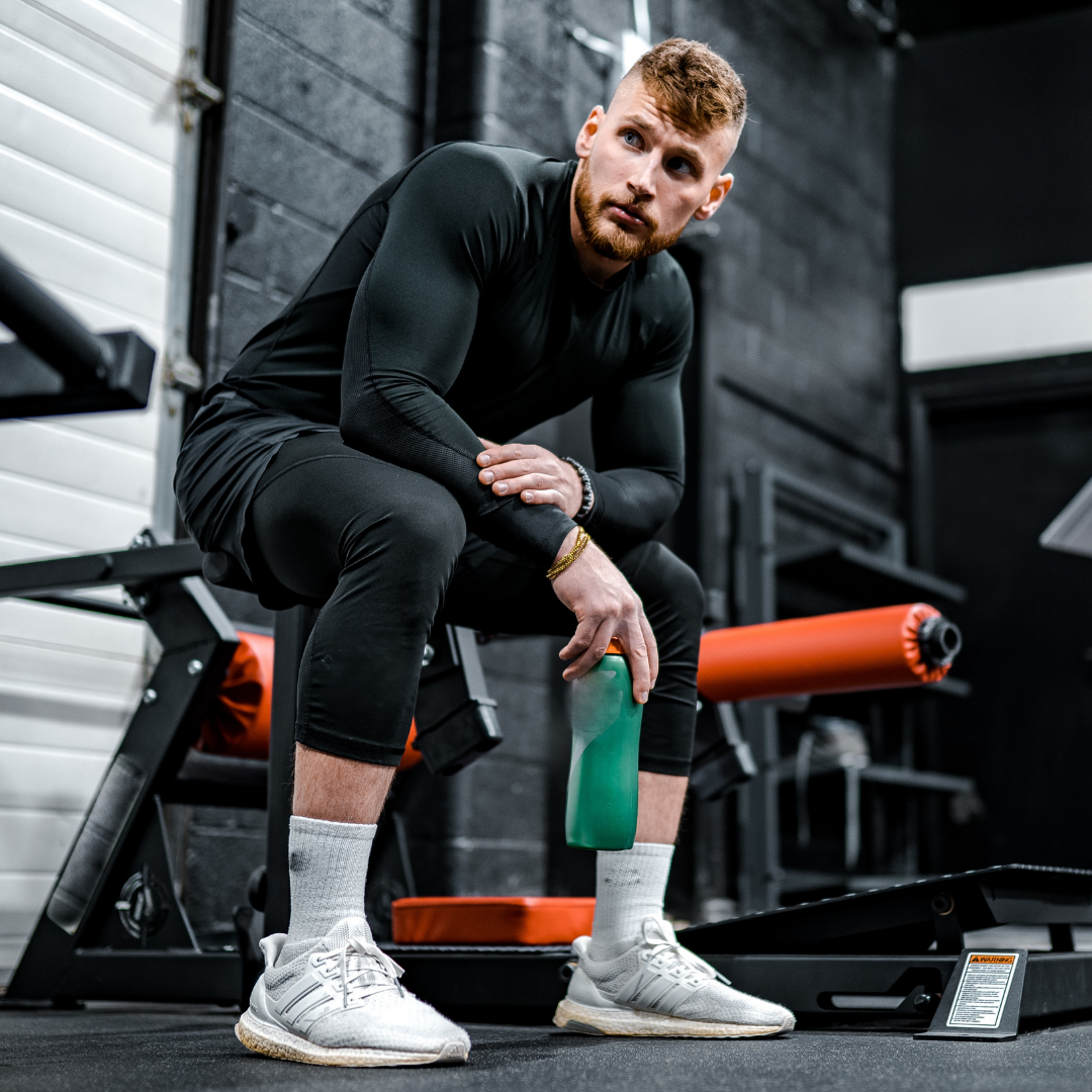 how to find influencers