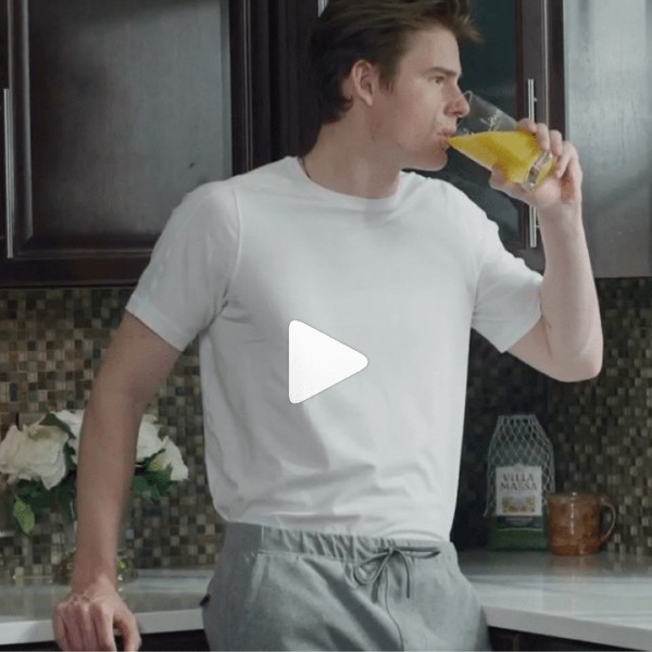 MackWeldon top instagam influencer example