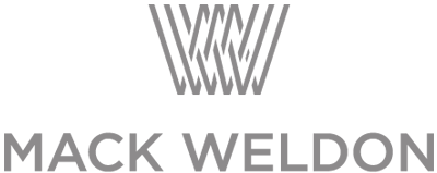 Mackweldon.com - top mens fashion indudstry ecommerce influencer brand