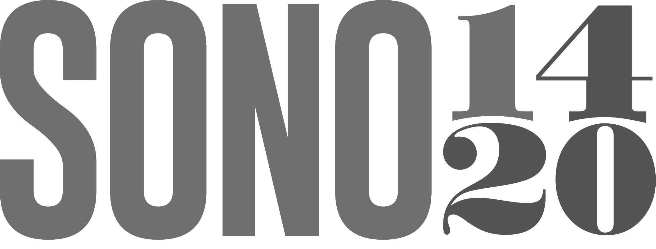 sono1420.com - top alcohol influencer brand