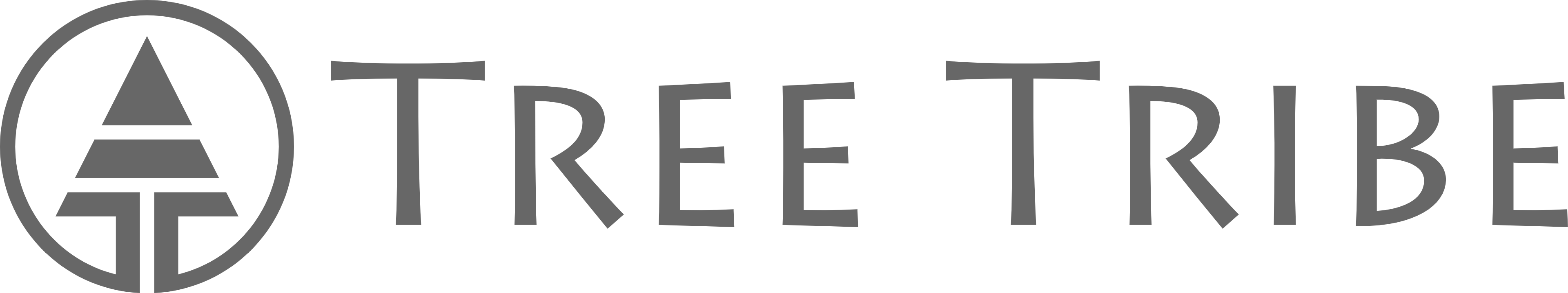 treetribe.com - top eco-friendy product influencer brand