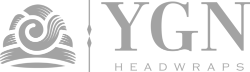 YouGonatural.com - top ethnic beauty indudstry influencer brand